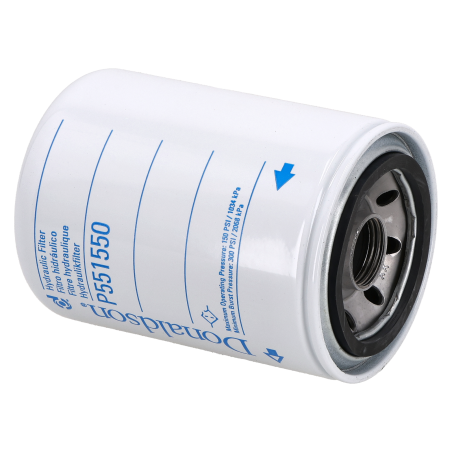 Hydraulic Filter suitable for CAT