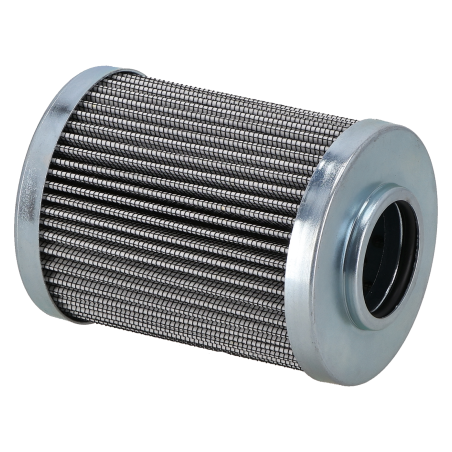 Hydraulic Filter suitable for CAT