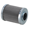 SKX706581 - C-1 - 2D image