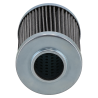 SKX706581 - C-1 - 2D image