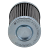 SKX706581 - C-1 - 2D image