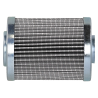 SKX706581 - C-1 - 2D image