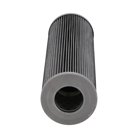 Hydraulic Filter suitable for CAT