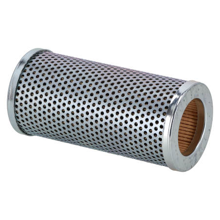 Hydraulic Filter suitable for CAT