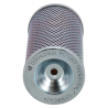SKX706839 - C-1 - 2D image