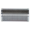 SKX706839 - C-1 - 2D image