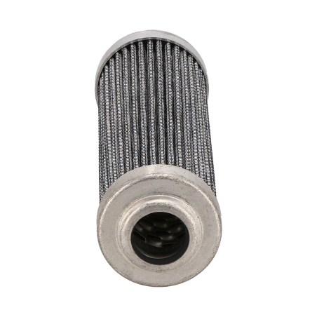 Hydraulic Filter suitable for CAT