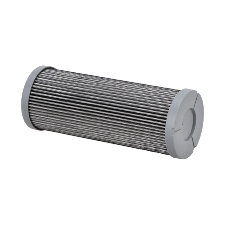 Hydraulic Filter suitable for CAT