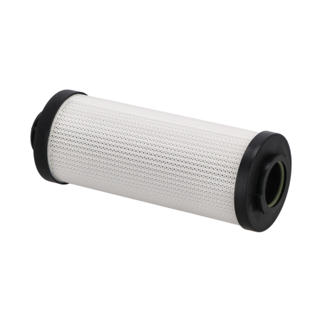 Hydraulic Filter suitable for CAT