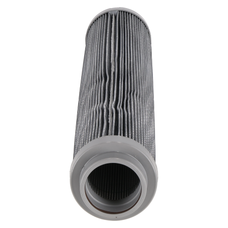 Hydraulic Filter suitable for CAT