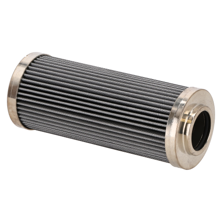 Hydraulic Filter suitable for CAT