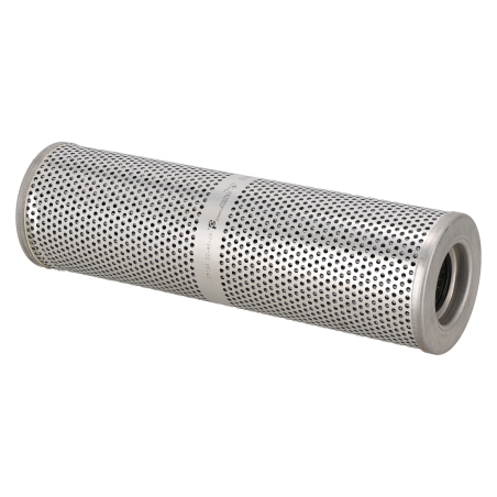 Hydraulic Filter suitable for CAT