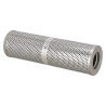 SKX707772 - C-1 - 2D image SKX707772 - C-1 - 2D image