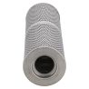 SKX707772 - C-1 - 2D image SKX707772 - C-1 - 2D image