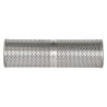 SKX707772 - C-1 - 2D image SKX707772 - C-1 - 2D image