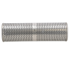 SKX707772 - C-1 - 360° presentation SKX707772 - C-1 - 360° presentation