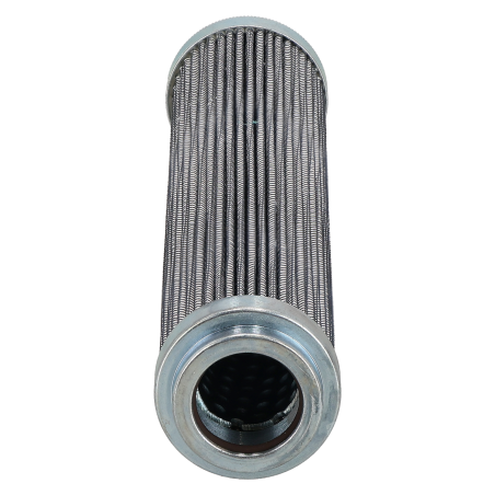 Hydraulic Filter suitable for CAT