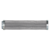SKX707817 - C-1 - 2D image