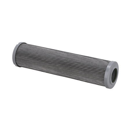 Hydraulic Filter suitable for CAT