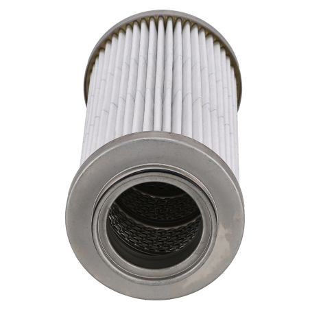 Hydraulic Filter suitable for CAT