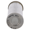 SKX708154 - C-1 - 2D image