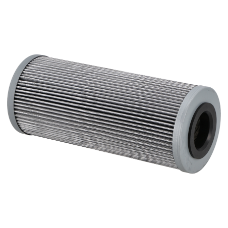 Hydraulic Filter suitable for CAT