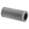 SKX708595 - C-1 - 2D image SKX708595 - C-1 - 2D image