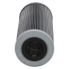 SKX708595 - C-1 - 2D image SKX708595 - C-1 - 2D image