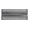 SKX708595 - C-1 - 2D image SKX708595 - C-1 - 2D image