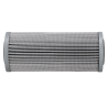 SKX708595 - C-1 - 360° presentation SKX708595 - C-1 - 360° presentation