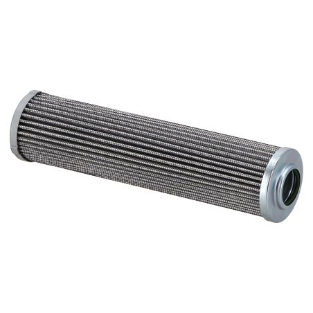Hydraulic Filter suitable for CAT