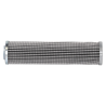 SKX708808 - C-2 - 2D image