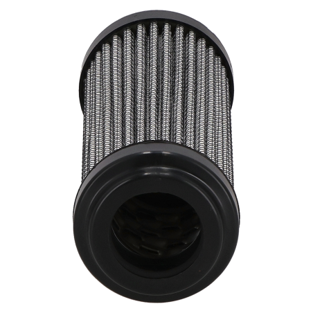 Hydraulic Filter suitable for CAT