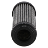 SKX708850 - C-2 - 2D image