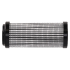 SKX708850 - C-2 - 2D image