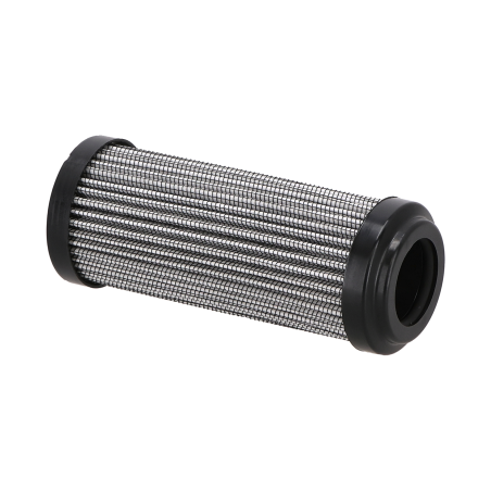 Hydraulic Filter suitable for CAT