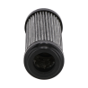 SKX708922 - C-2 - 2D image