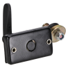SKX712805 - A - 2D image SKX712805 - A - 2D image