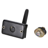 SKX712805 - A - 2D image SKX712805 - A - 2D image