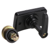 SKX712805 - A - 2D image SKX712805 - A - 2D image