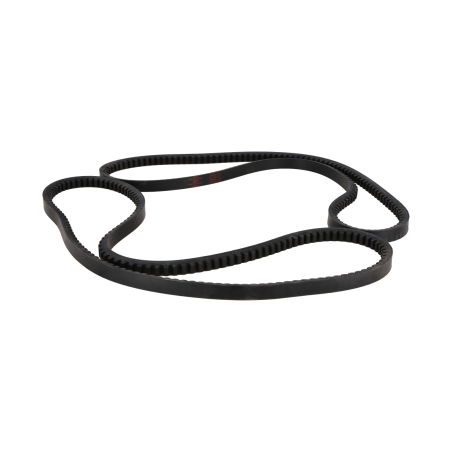 Belt suitable for CAT