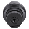 SKX727399 - A - 2D image SKX727399 - A - 2D image