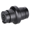 SKX727399 - A - 2D image SKX727399 - A - 2D image