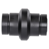 SKX727399 - A - 2D image SKX727399 - A - 2D image