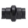 SKX727399 - A - 360° presentation SKX727399 - A - 360° presentation