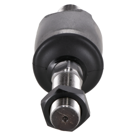 Tie Rod End Suitable for JCB 3CX Super / 4CX