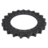 SKX759149 - A-LW - 2D image