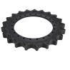 SKX759149 - A-LW - 360° presentation