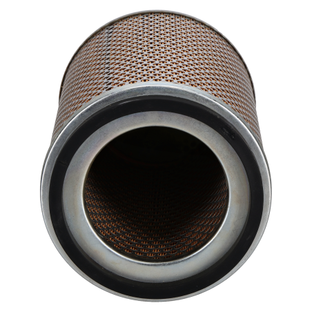 Air Filter External suitable for CAT machines