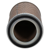 SKX776163 - A - 2D image SKX776163 - A - 2D image